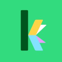 karriere.at logo - Similar company to Devjobs