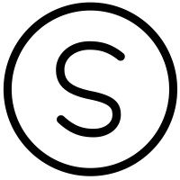 SAISEI bags logo - Similar company to Saisei