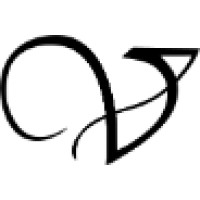 Vertiche logo - Similar company to Santory