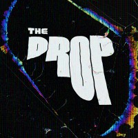 The Drop logo - Similar company to Thinking Is Cool