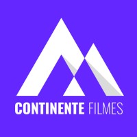 Continente Filmes