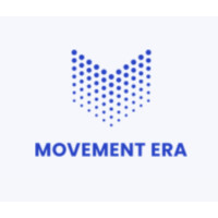 Movementera logo - Similar company to Kibun.Io