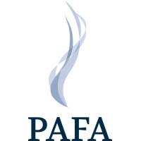 Pennsylvania FinTech Association logo - Similar company to Lehigh Fintech Group