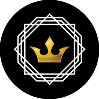 Aura Of Divine Arts & Creations (AODAC) logo - Similar company to Barry Bennett Ltd