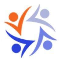 Probates Consulting