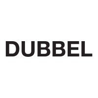 Dubbel AB logo - Similar company to Limon Europe
