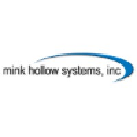 Mink Hollow Systems