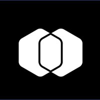 Tamwily Ventures logo - Similar company to Mhm Group