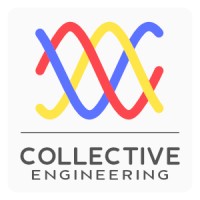 Collective Engineering (CECO) logo - Similar company to Cda Design Group