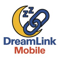DreamLink Mobile logo - Similar company to Dreamlink Sp. Z O.O.