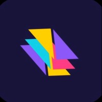 Paperless Evn Ltd logo - Similar company to Revisionai
