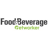 Food & Beverage Networker magazine logo - Similar company to Ecolab Food & Beverage