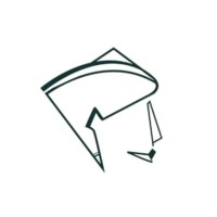 Agência Esther | Jornalismo Ambiental logo - Similar company to Oje