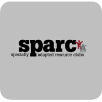 SPARC Solutions logo - Similar company to Dcgeeks