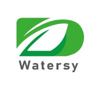 Hangzhou Watersy Houseware Products co.,Ltd logo - Similar company to Eco Hydration(Ecoway Houseware Limited)- Drinkware Manufacturer & Exporter