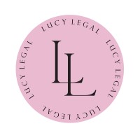 Lucy Legal logo - Similar company to Birmingham'S Unique Network