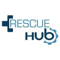Rescue Hub logo - Similar company to Assignr