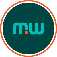 Med.works logo - Similar company to Execo Talents Partner