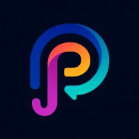 The PivotLab logo - Similar company to Shifted