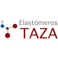 ELASTÓMEROS TAZA S.A. DE C.V. logo - Similar company to Servicios De Organización Integral