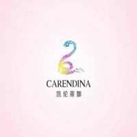 CARENDINA·凯伦蒂娜 logo - Similar company to Carendina