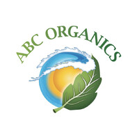 ABC ORGANICS logo - Similar company to Abc Organics, Llc