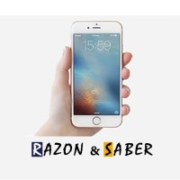 Razón y Saber logo - Similar company to Massimo Cocinas