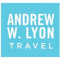 Andrew W. Lyon Travel