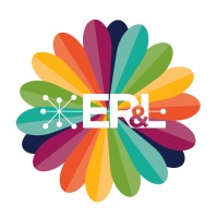 Electronic Resources and Libraries (ER&L) logo - Similar company to Principal Consultant