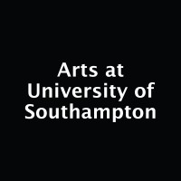 Arts at University of Southampton logo - Similar company to Benana Music Studio