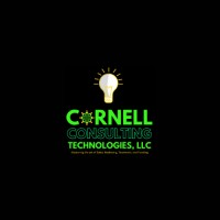 Cornell Consulting Technologies LLC logo - Similar company to Pay For Strips Llc