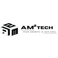 AM 2 Tech logo - Similar company to Am Consulting