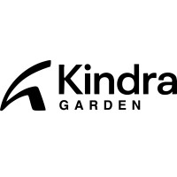 Kindra Garden logo - Similar company to Escuela Ameyalli