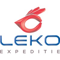 Leko Expeditie B.V.