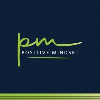 Positive Mindset logo - Similar company to Bangladesh Institute Of Bank Management