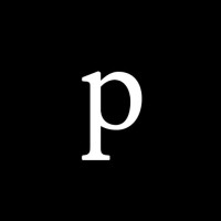 Prototype Publishing logo - Similar company to Peninsula Press