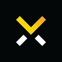 X-Verity logo - Similar company to Code School Of Analytics