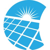 Solcertain logo - Similar company to Wuzy