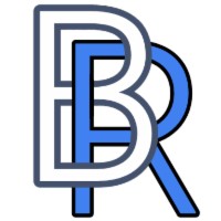 Bay Ridge Building Consultant Inc. logo - Similar company to Neighbors Studio
