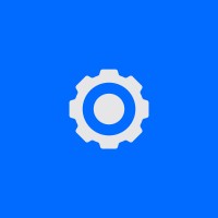 Code Surgery logo - Similar company to Ebalamiapp