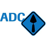 ADC Beesd logo - Similar company to Adc Archeoprojecten