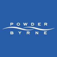 Powder Byrne | Luxury Ski, Sun & Adventure Holidays logo - Similar company to Mg Relations