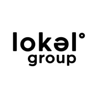 Lokel Group logo - Similar company to Nerma