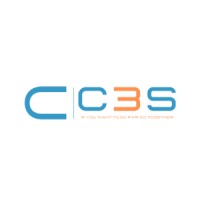 C3S (Cabinet Conseil Collaboratif et Stratégies) logo - Similar company to Hermes Conseils