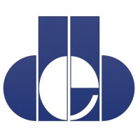 DEB DISPOSABLES LIMITED logo - Similar company to Select Catering Solutions Ltd