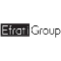 Efrati Group Oy logo - Similar company to Maatio Oy