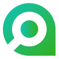 Search Media logo - Similar company to Search Patterns