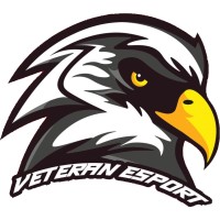 UKM Veteran Esport UPN Veteran Jawa Timur logo - Similar company to Veteran Esport East Java (Vestjava)