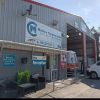 Mallow Commercials Ltd. logo - Similar company to Mallow Credit Union Ltd