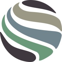 Core Nickel Corporation logo - Similar company to Untapped Modulars